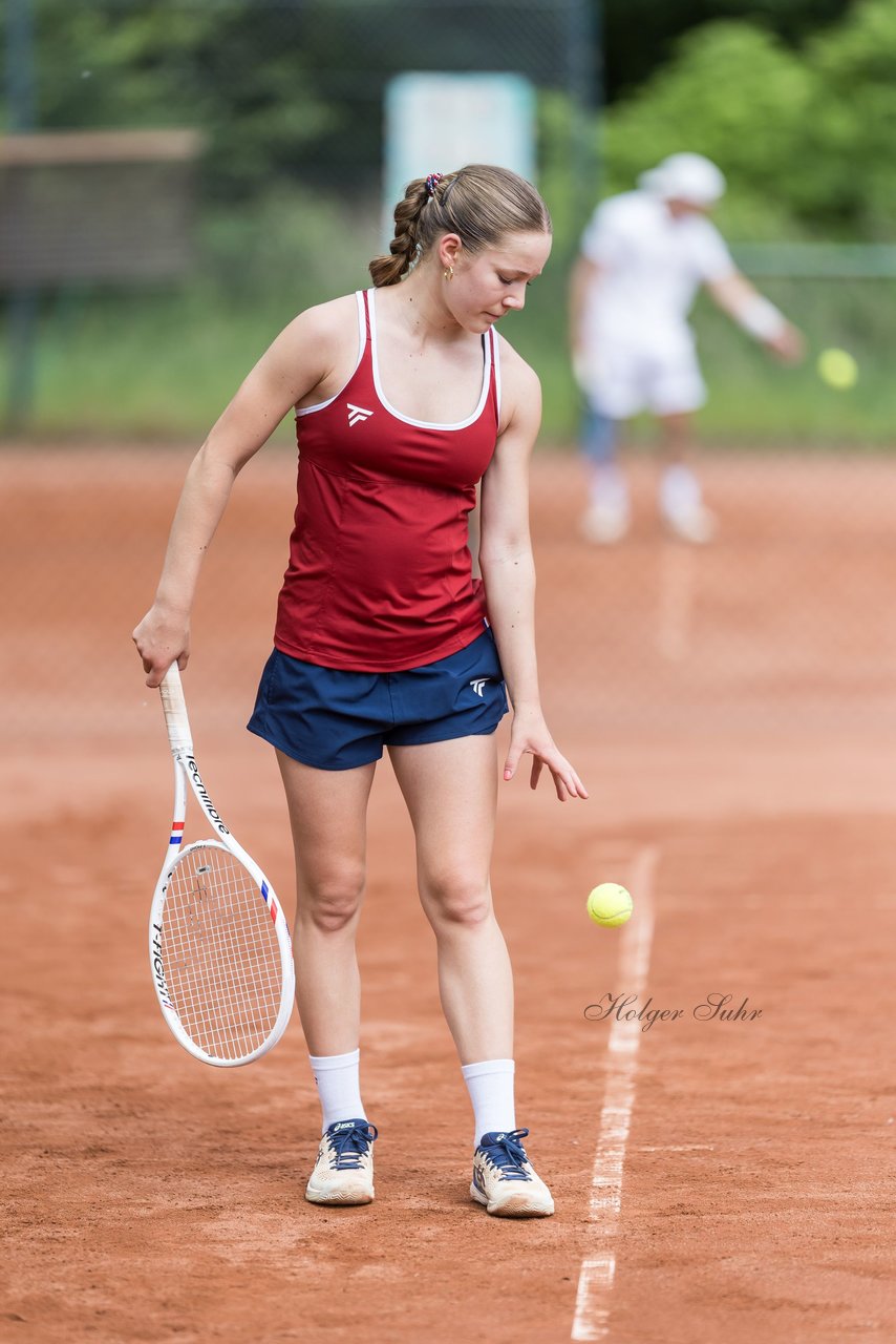 Bild 725 - Autohaus Harmstorf Cup